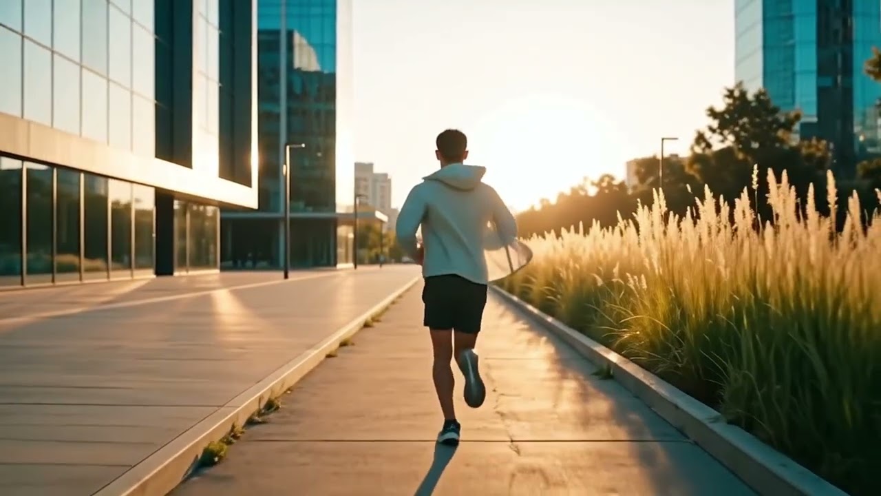 house running mix 2026 🔥 45 minute cardio workout beats
