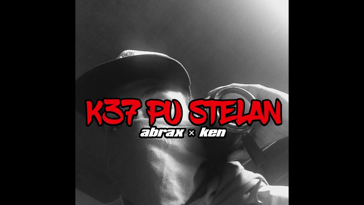 K37 PU STELAN