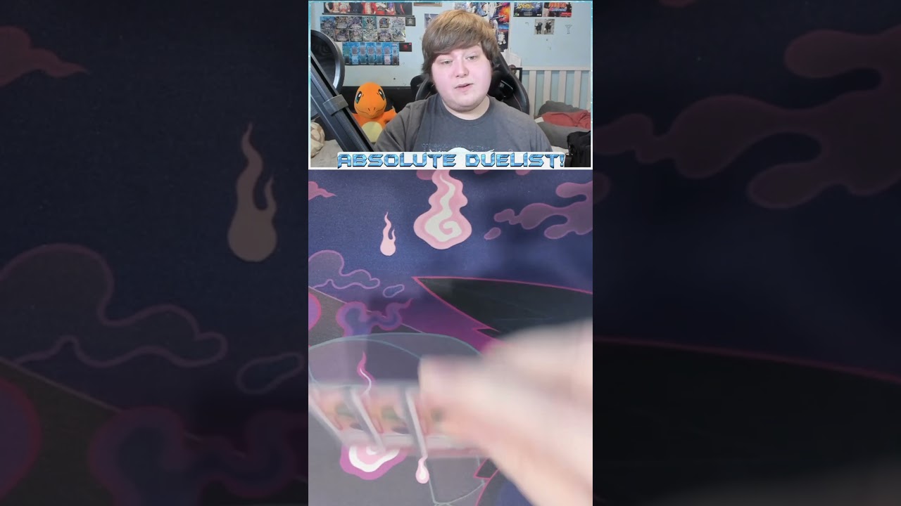 Law Deck Profile In 60 Seconds! || 