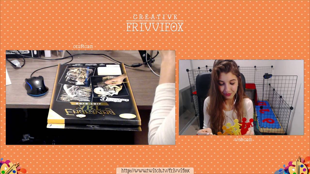 ASMR Engraving Art