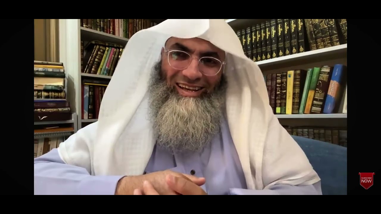 عملتي بلوك؟ …كلمات جميلة لتثبيت اليقين وعدم الاستسلام للخطأ