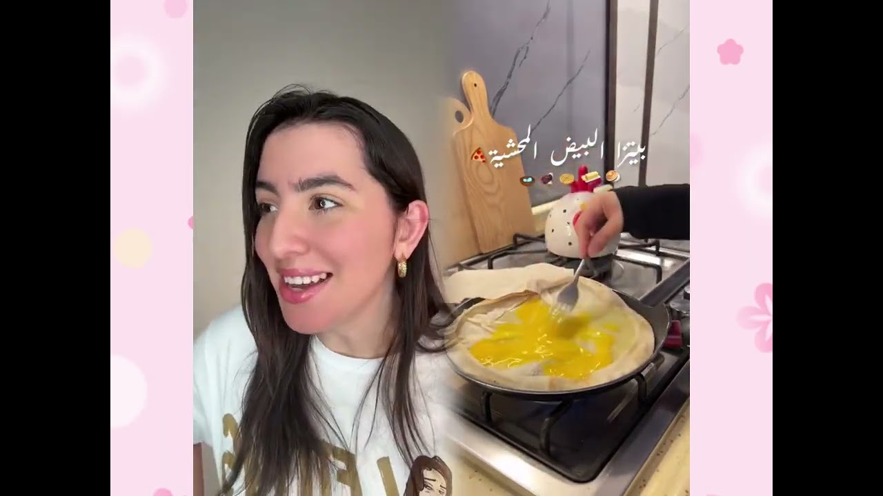 🤣👌👌👌2026 pov Must-Watch Crazy Clips Compilation #humor #fypシ #pov #fyp #foryou 😍😜