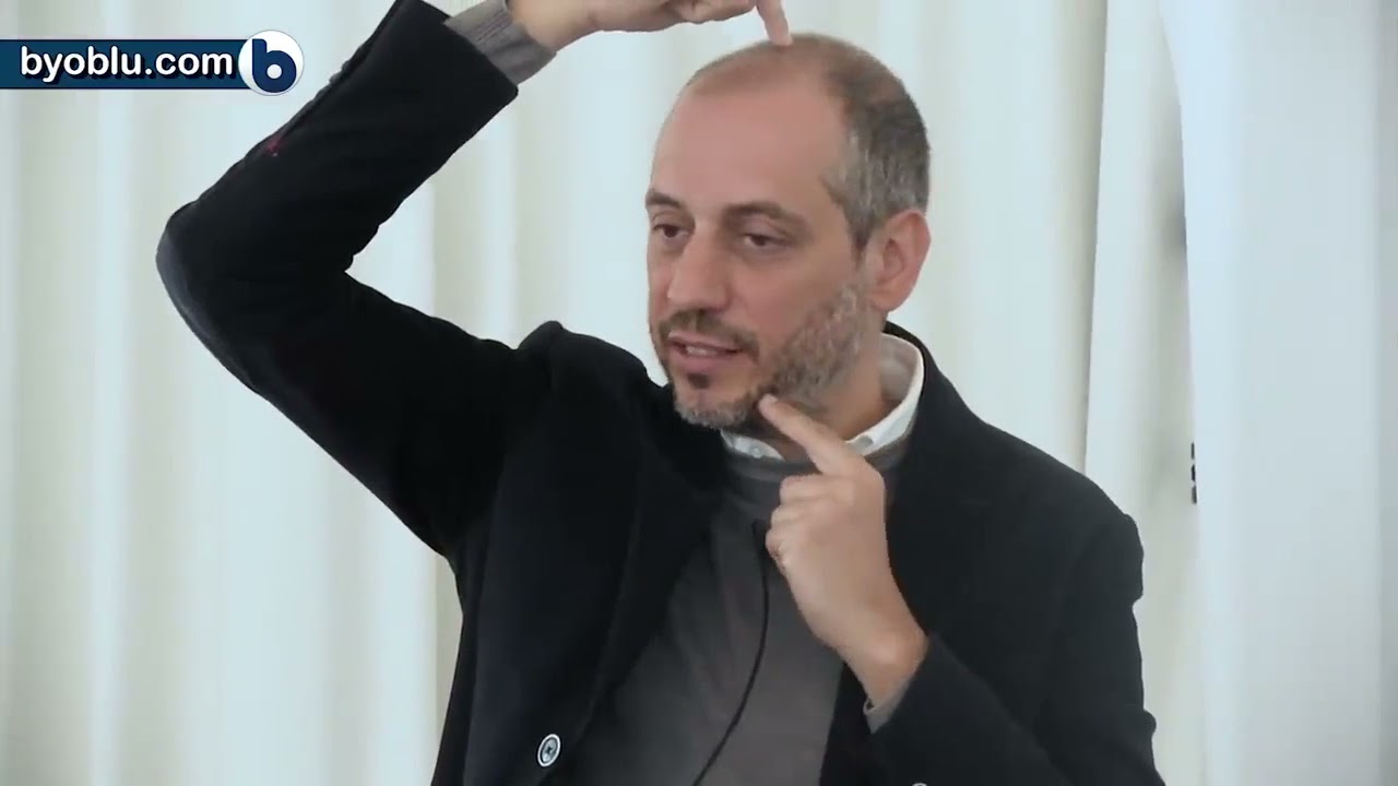 La sola rivoluzione possibile!