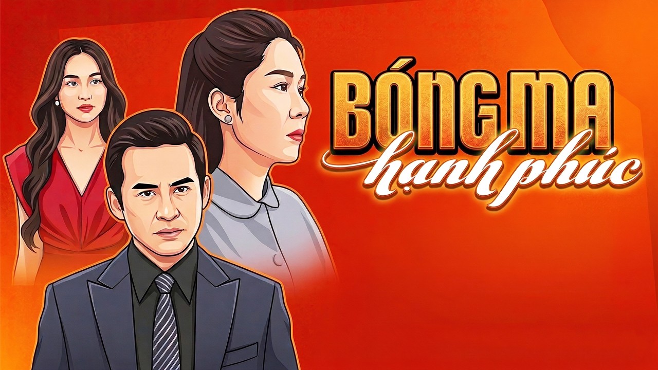 B&Oacute;NG MA HẠNH PH&Uacute;C - TẬP 30 | Trang cố t&igrave;nh khi&ecirc;u kh&iacute;ch để Mai rơi v&agrave;o bẫy.