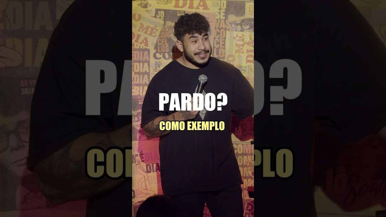 colorismo