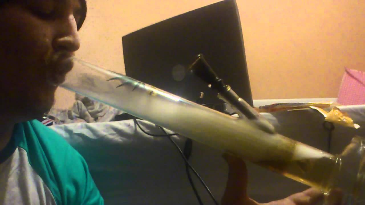 Milky hit HD