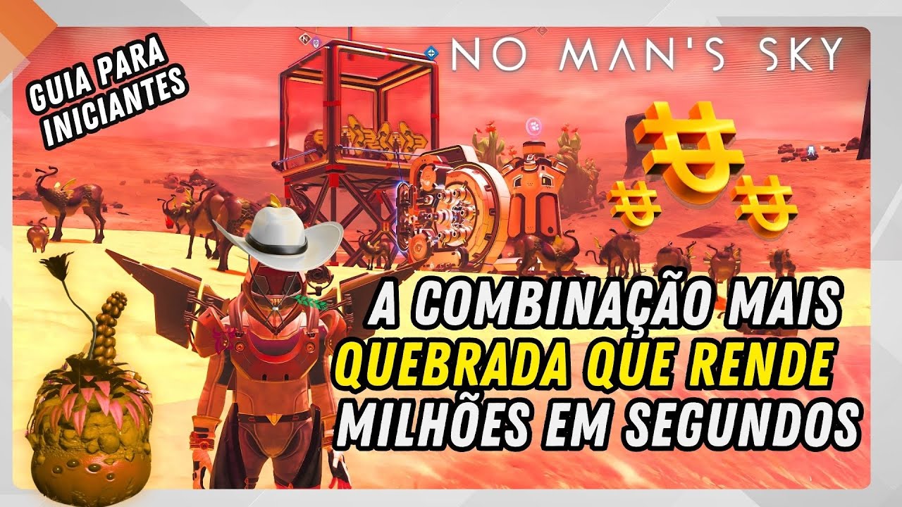 A Combinação Mais Quebrada que Rende  Milhões em Segundos