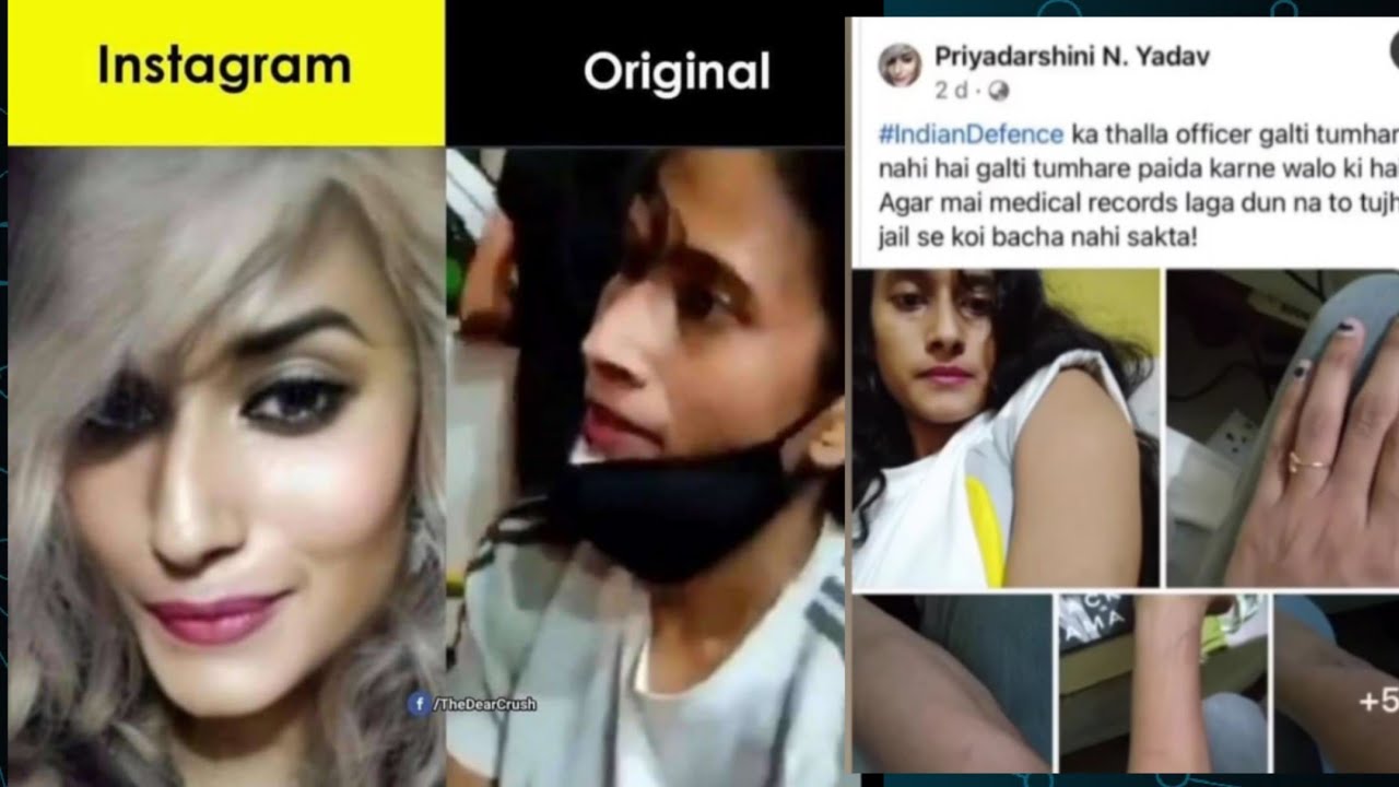 Lucknow Girl Beating Cab Driver | Fake feminism | Woman Card