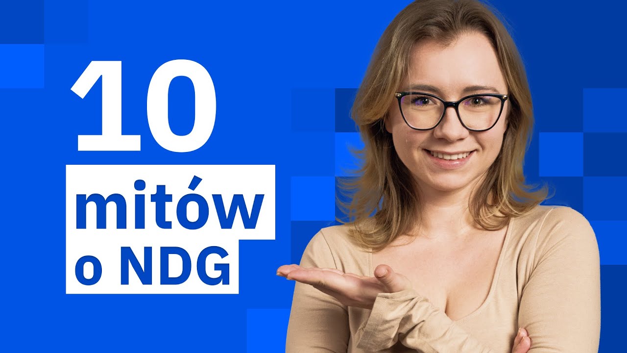 Działalność nierejestrowana – koszty, limity i rozliczenia oraz inne ważne informacje w 2024 roku