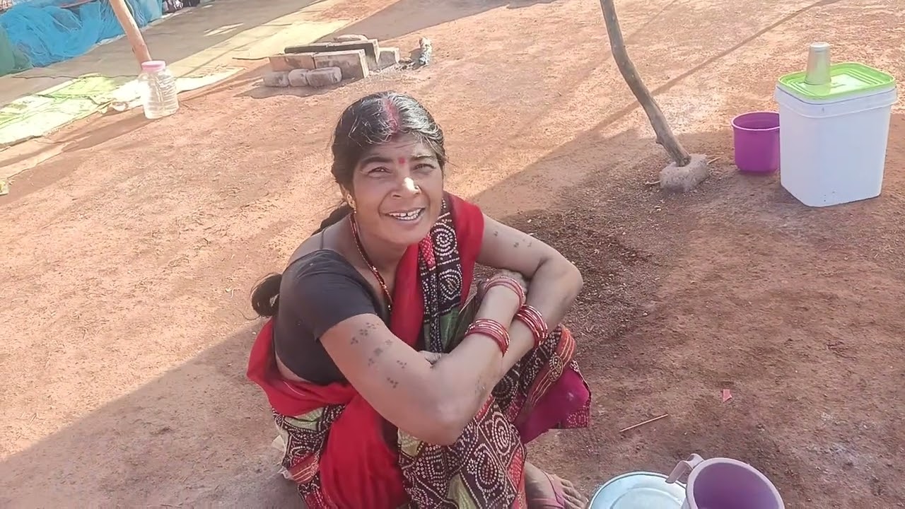 आप देख सकते हैं मेरे चैनल को देख रहे उन सभी को निवेदन करता हूं लाइक सशक्राइब जरूर करें ताकि मैं हमर 