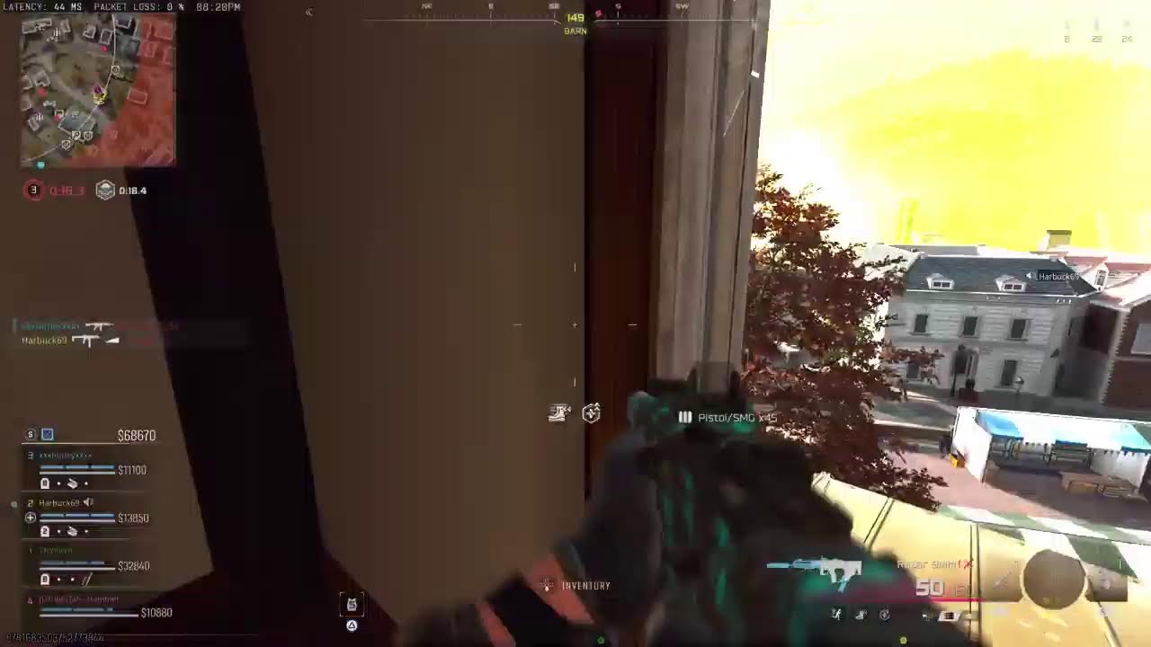Tan_Hammer
