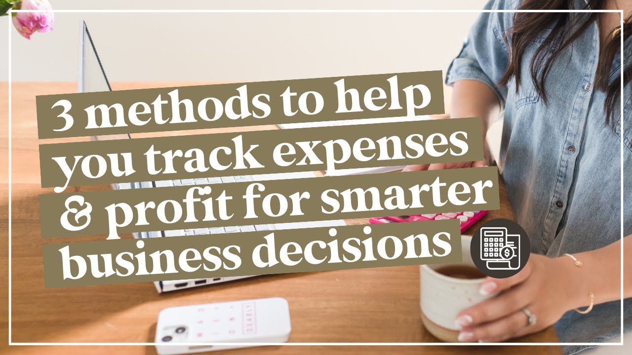 Can You Afford a New Business Expense? Here’s How to Know
