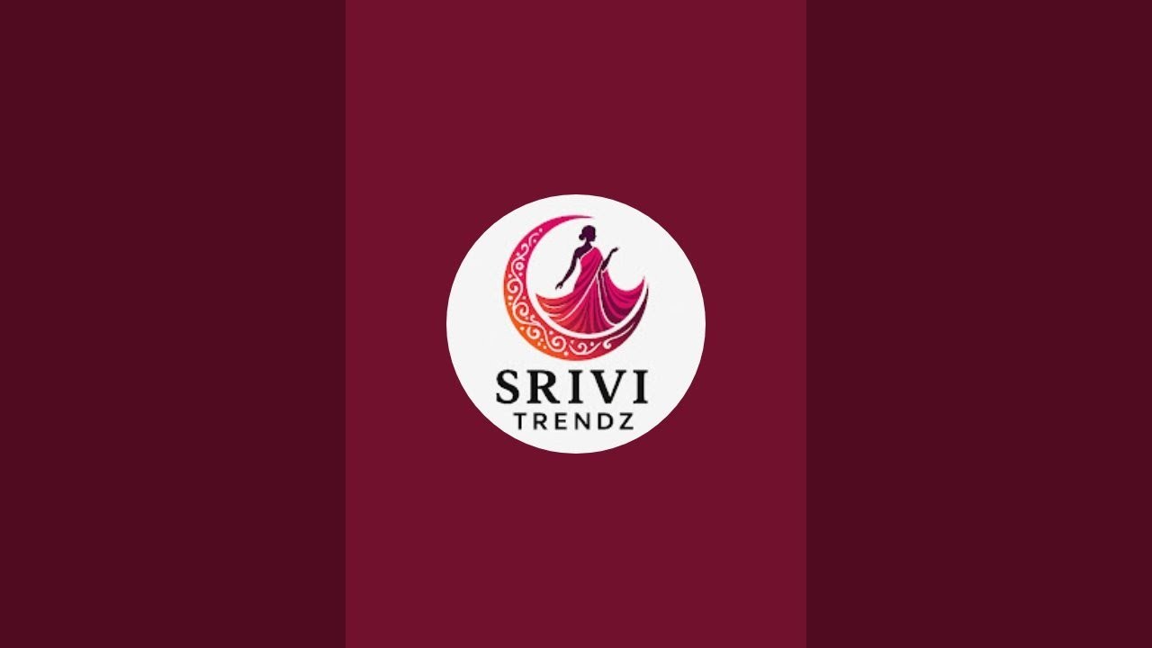 Srivi Trendz 399 collection 🤩😍 come fast 🥰 Fast booking 🥻🥻🥻☺️