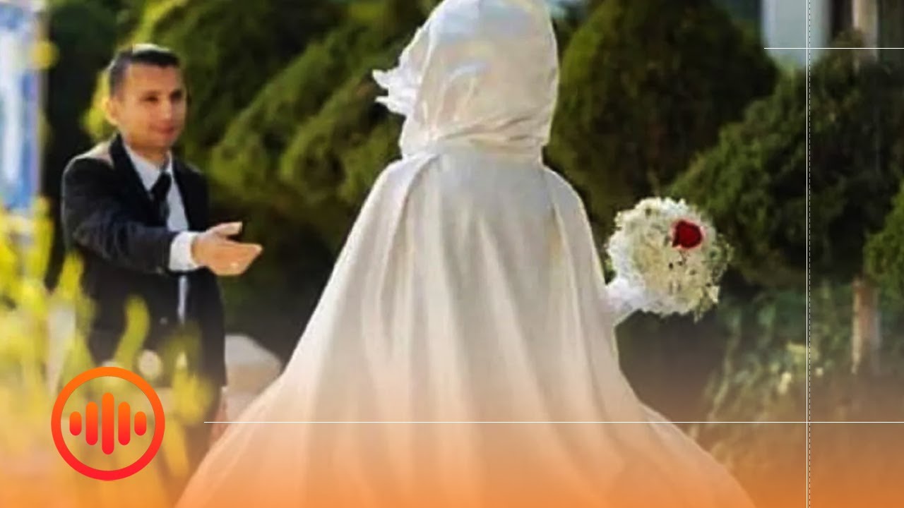 صمدة تجلاي عروس - يا مساء الفل للناس الكل