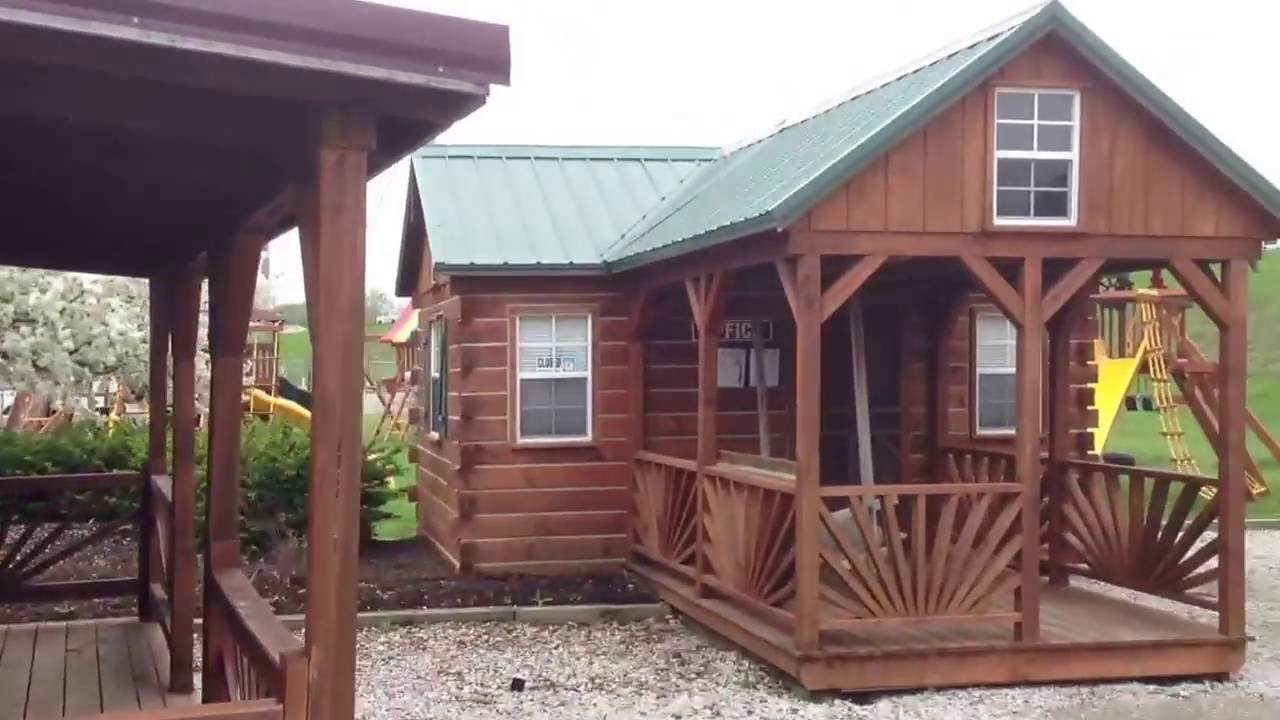 Tiny House