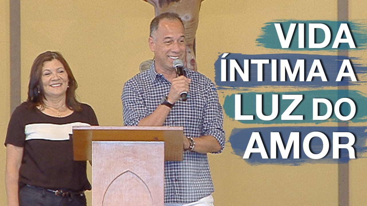 Vida &iacute;ntima a luz do amor - Dunga e N&eacute;ia (08/01/17)