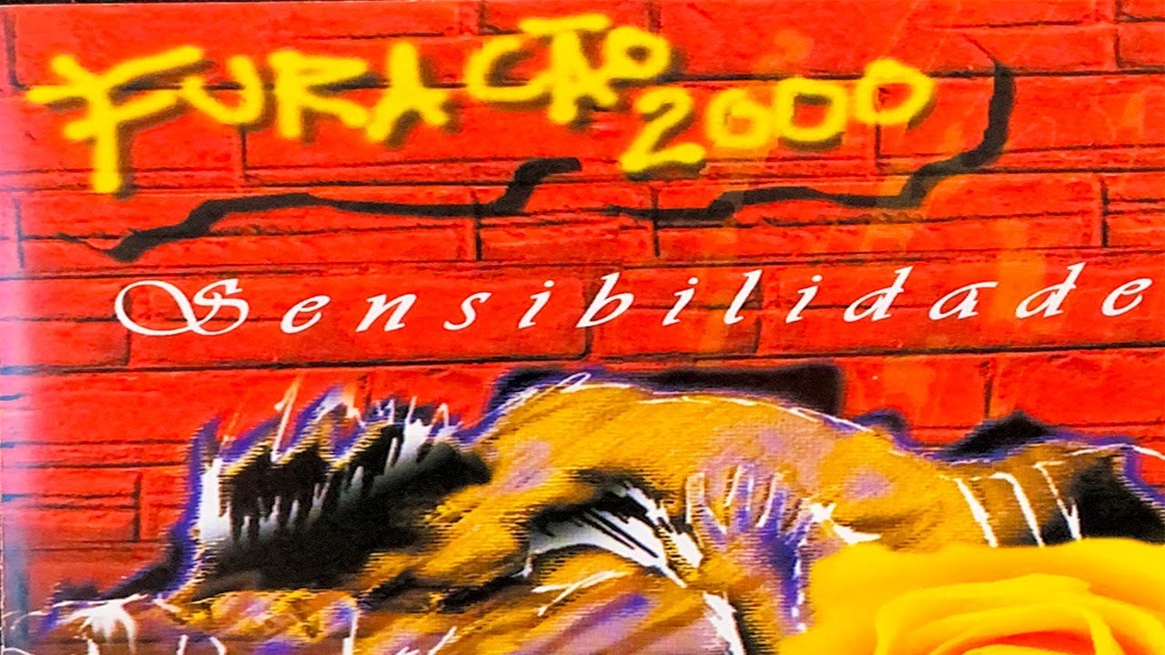 02 Stolen Pleasures  ( Sensibilidade Vl1.)