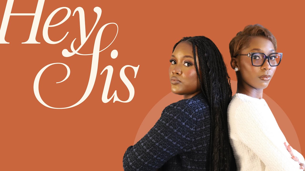 HEYSIS - Building And Maintaining Strong Relationships