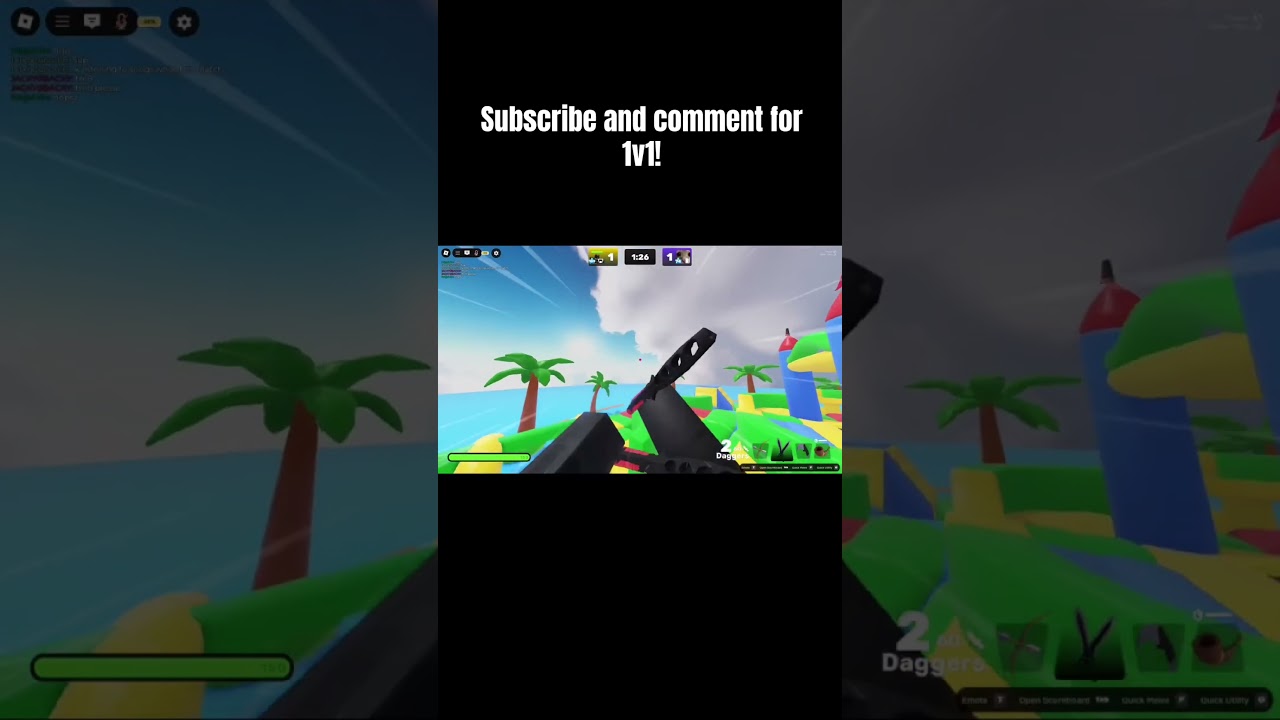 comment user for 1v1.                             #hiphop #music #rap #rnb #roblox #rivals