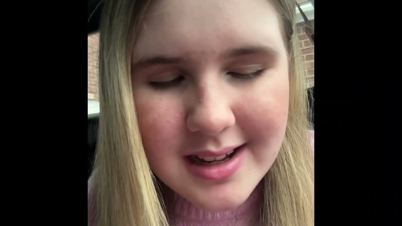 Vlog two. Random weekend moments?!. ￼￼weekend moments ￼