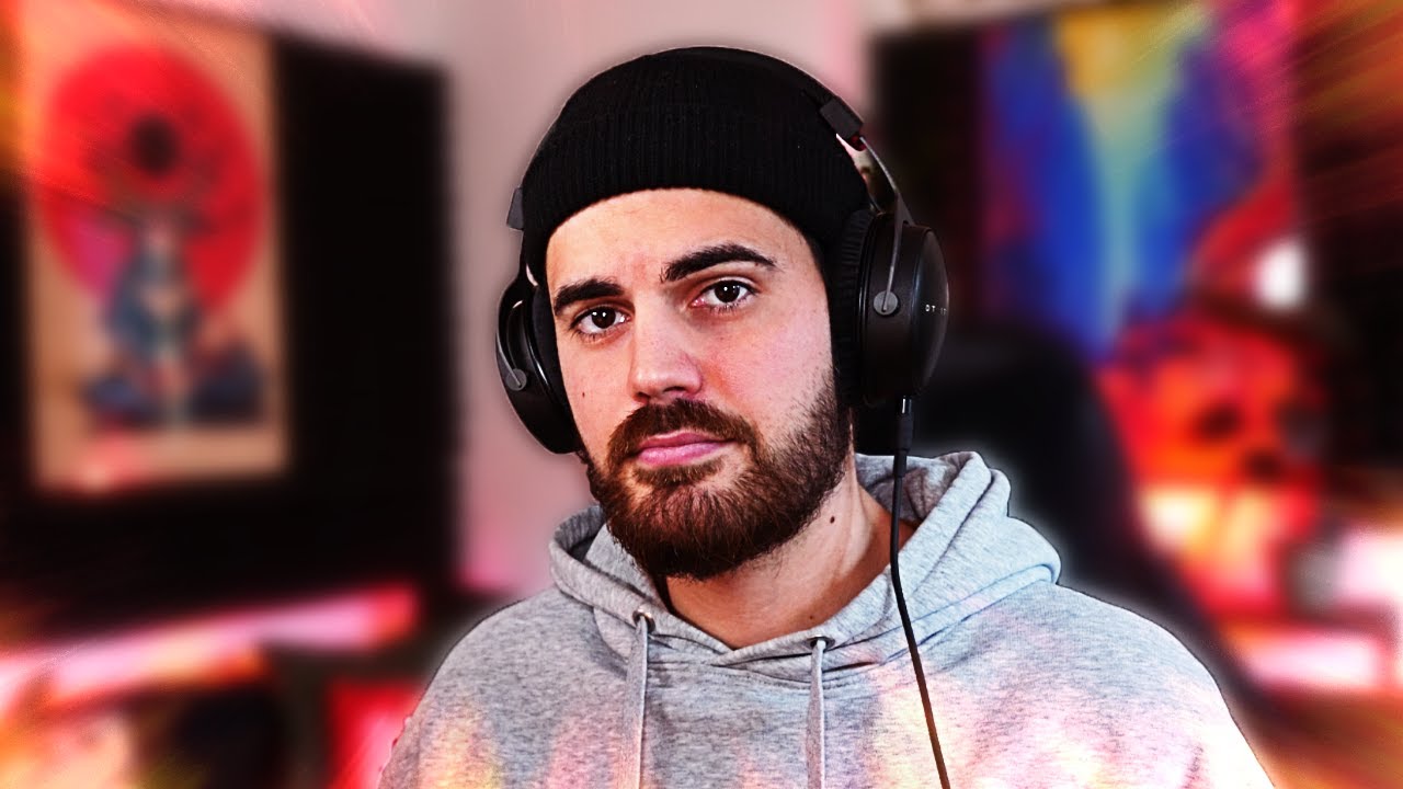 das nächste Kapitel...