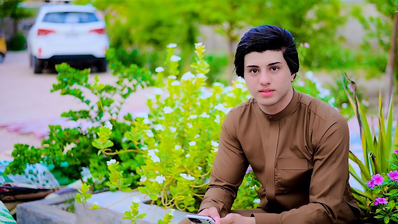 البصره الكرنه _ عقد قران ابن العم _ حسن شرامه المالكي _ للحجز 07830316912