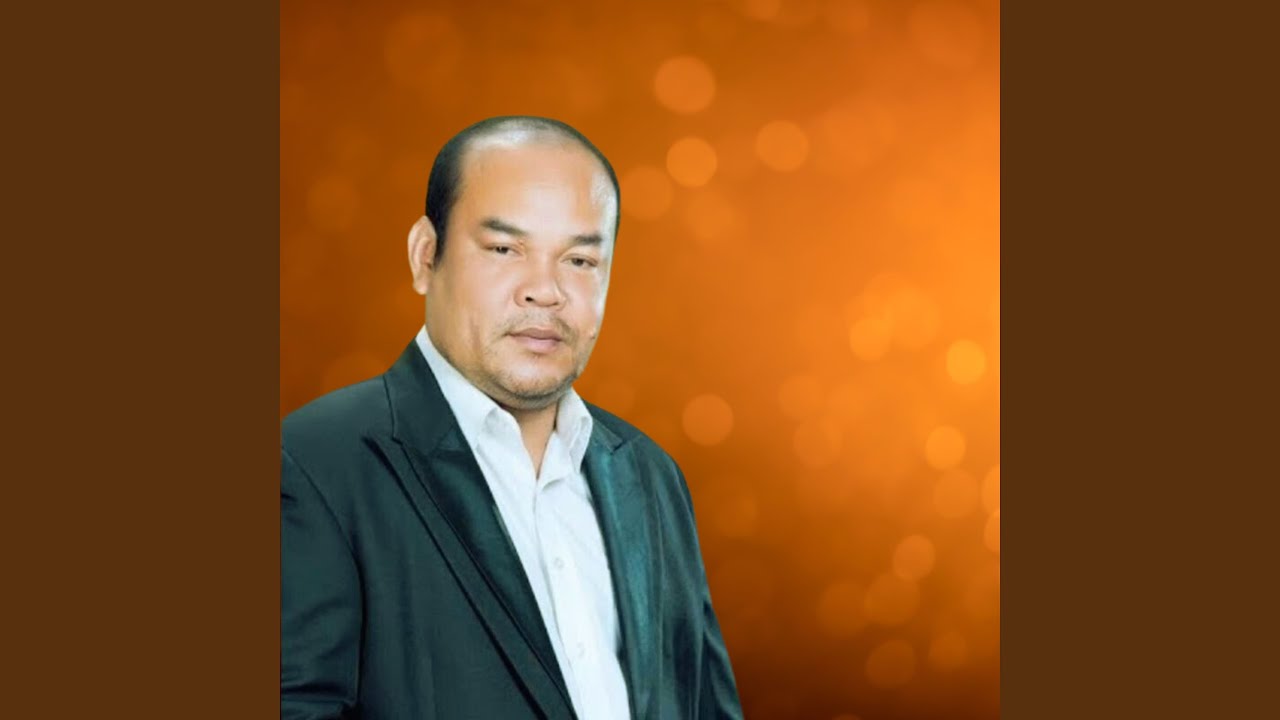 ឱ!ម្ចាស់ទូកអើយ