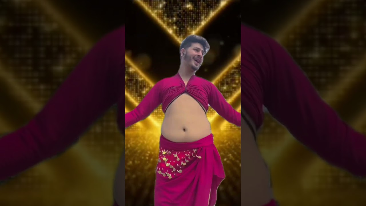 Amazing Bellydance 🥳🤩