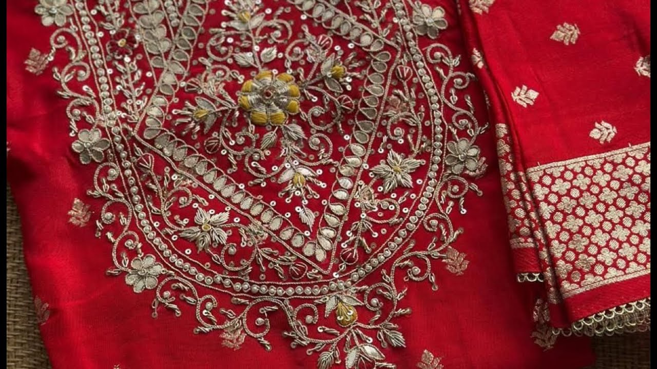 रेट का कोई तोड़ नहीं , क्वॉलिटी दमदार , WHOLESALE LADIES SUIT MARKET