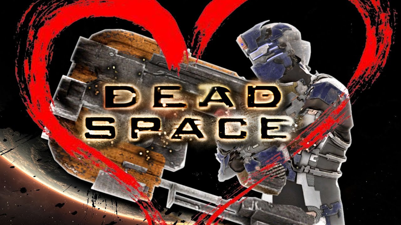 Dead Space (2023 Remake) Weapon Breakdown: Which is Best?