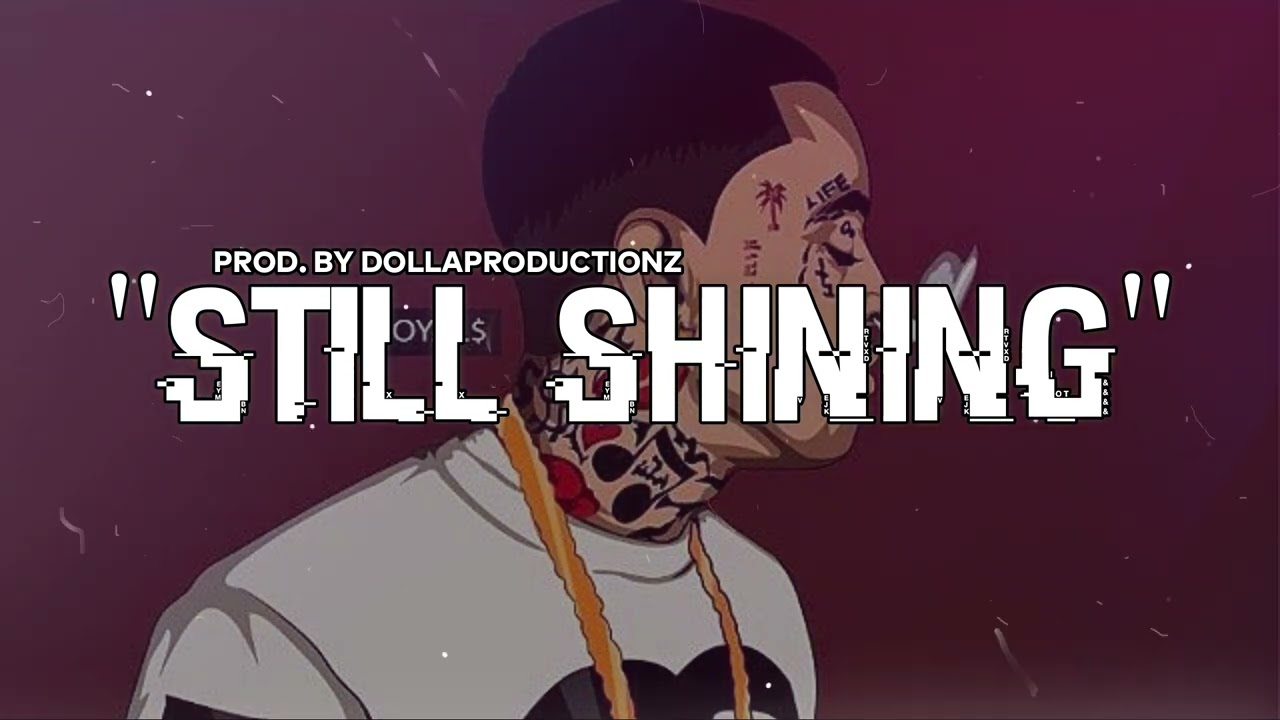 [FREE] *Futuristic* Soulja Boy x Chief Keef Type Beat 