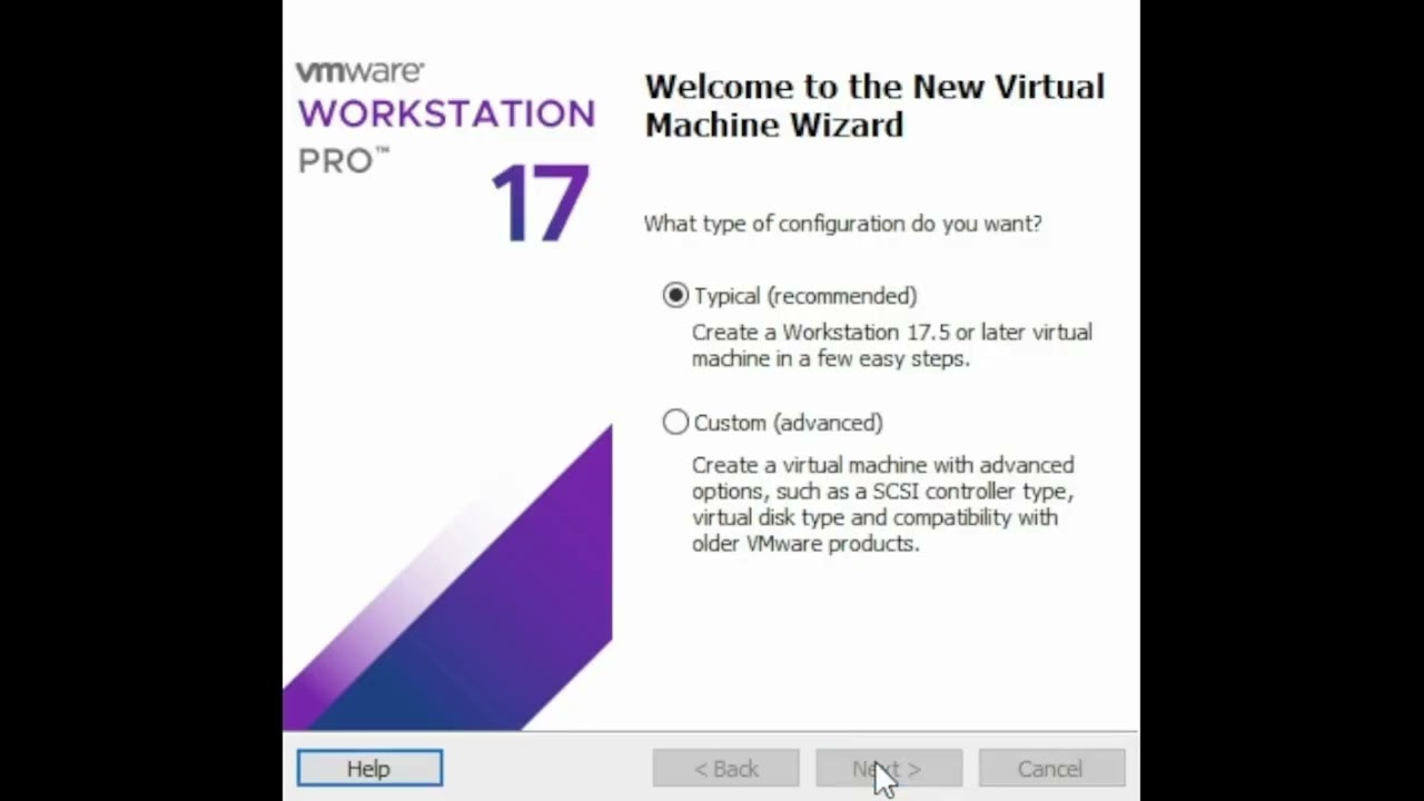 1.2. Instalación de una máquina virtual y una instancia Kali Linux