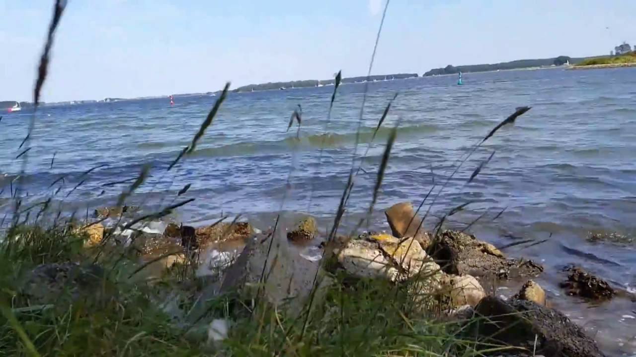 boten,Gouda,en Veerse meer Zeeland drone beelden op 50 cm hoogte
