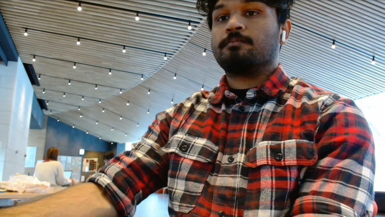 【Vlog Contest 1st Winner】Introspective vlog of a Hokudai student - How's your HokuDay?