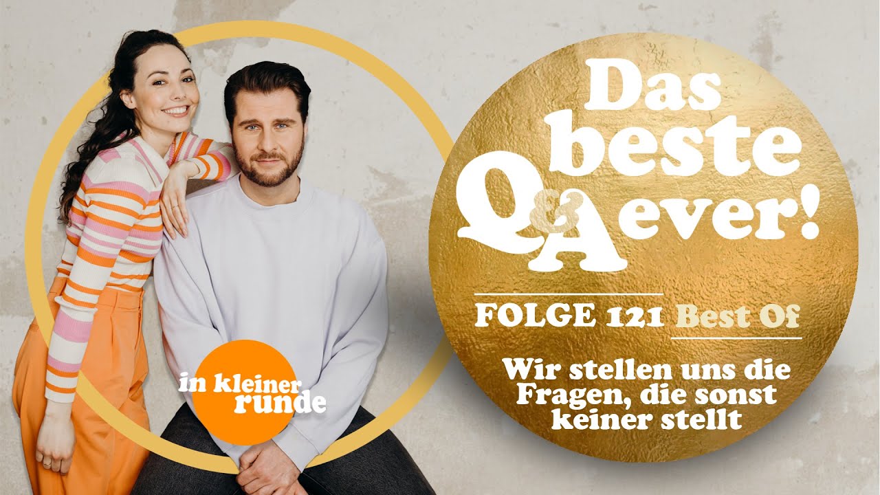 #121