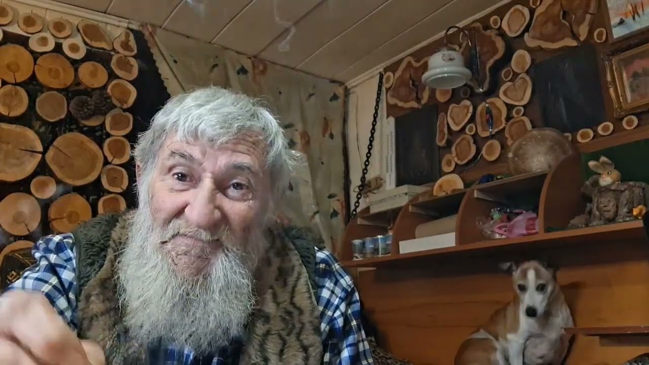 Еще о внутреннем диалоге