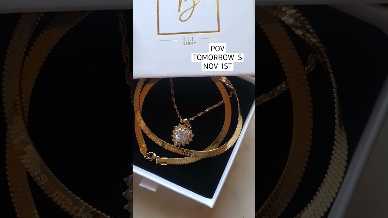 Shopping ideas | gifts  