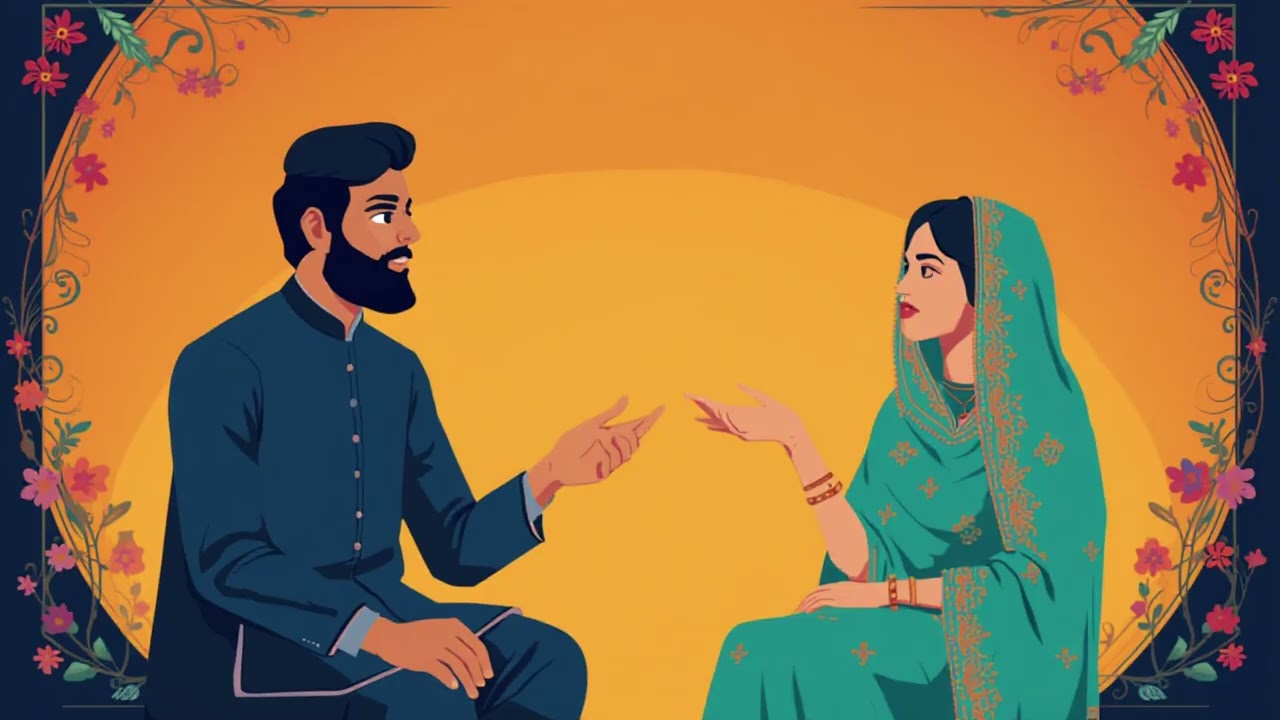ذہنی مضبوطی کے پانچ سنہری اصول
