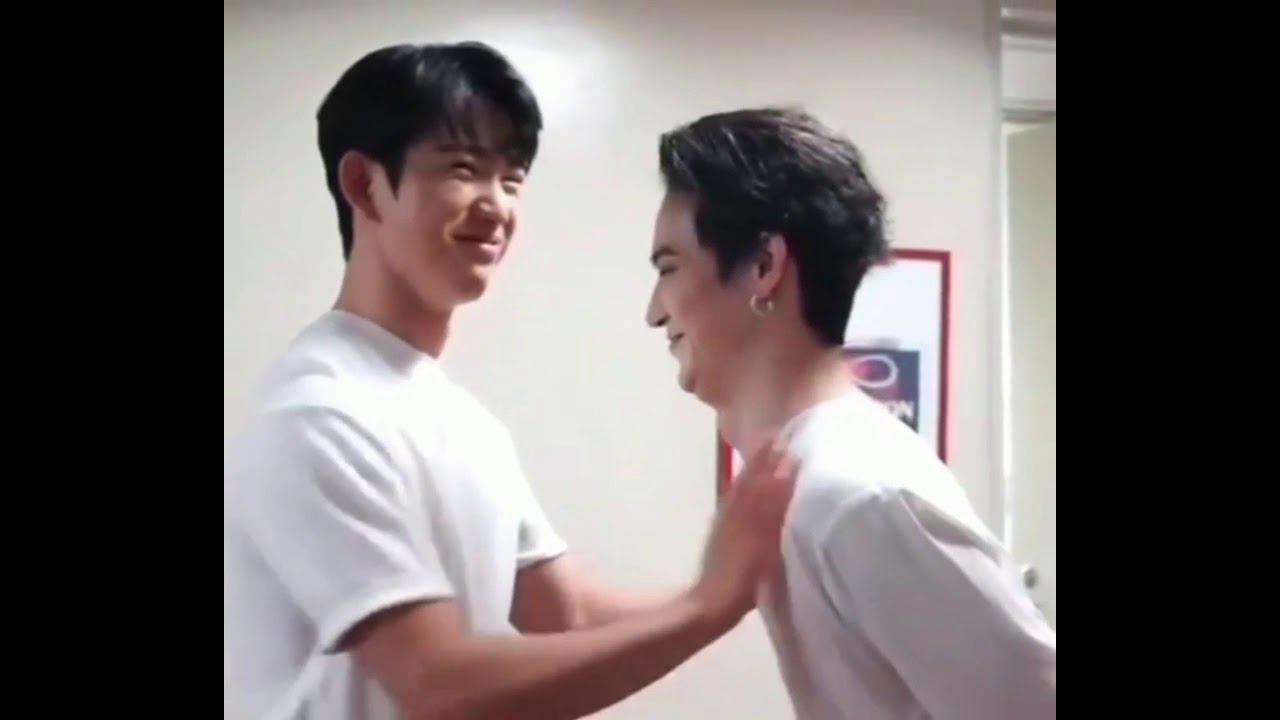 JJP MOMENTS #6 (HAPPY 500 SUBSCRIBERS 🤧)