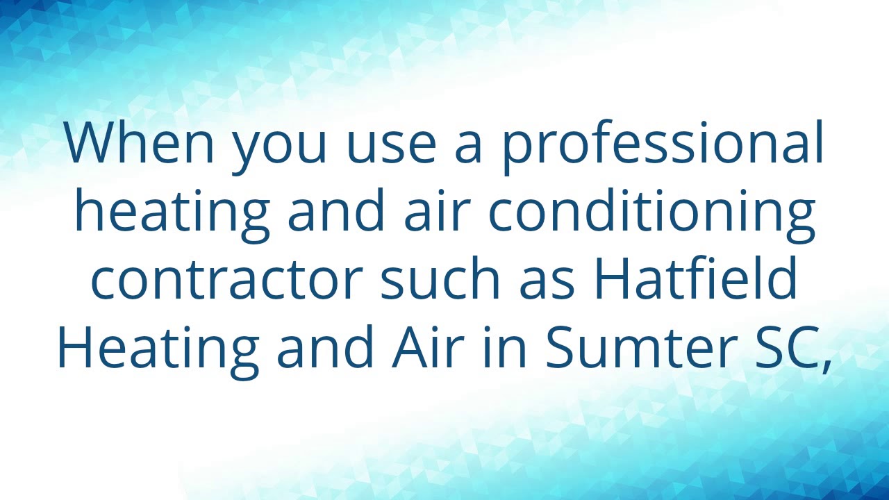 Ac Replacement Near Me Cully - (503) 855-6170