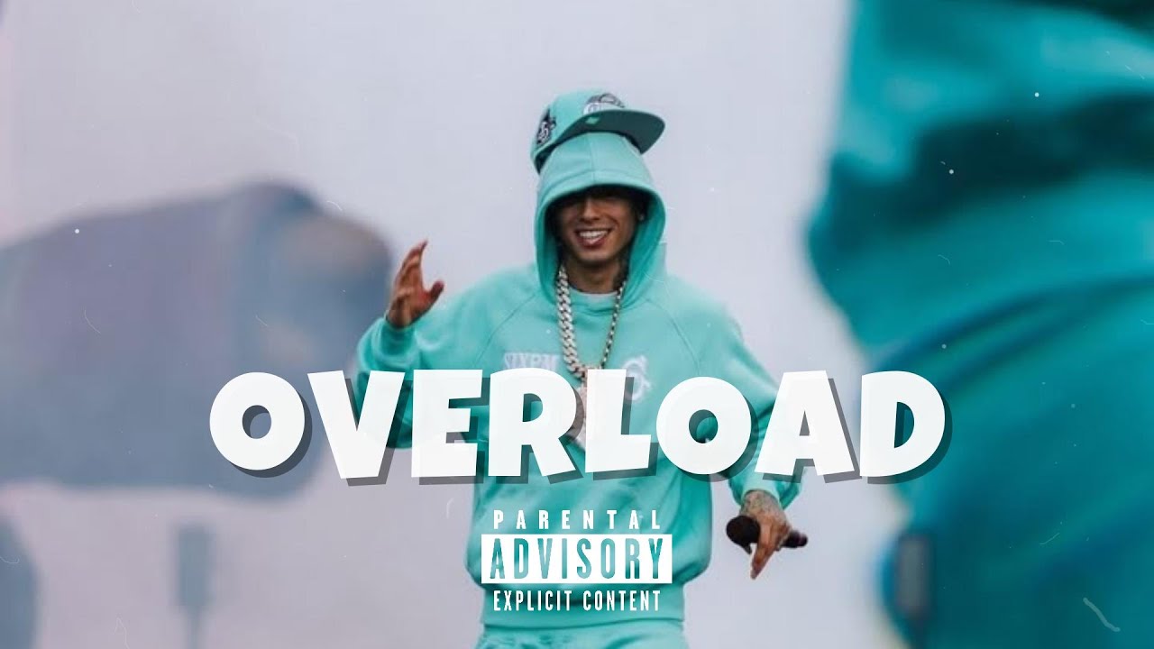 [FREE FOR PROFIT] Central Cee X Lil Tjay Drill Type Beat | 