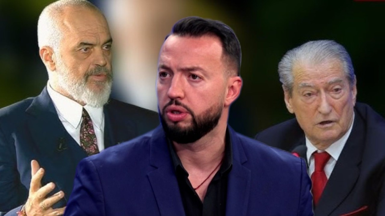 Bast publik: Berisha nuk do rotacion në PD se duhet të largohet ai vet! Hitaj: Pranvera do ketë...