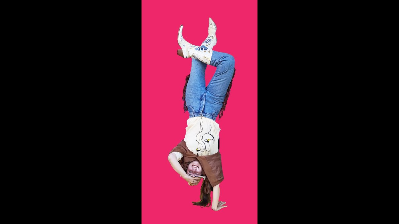 LINEDANCE - FREESTYLE - Schritte +Tanz  Beschreibung Fantasy Girl Johnny O  Unterricht Demo Tutorial