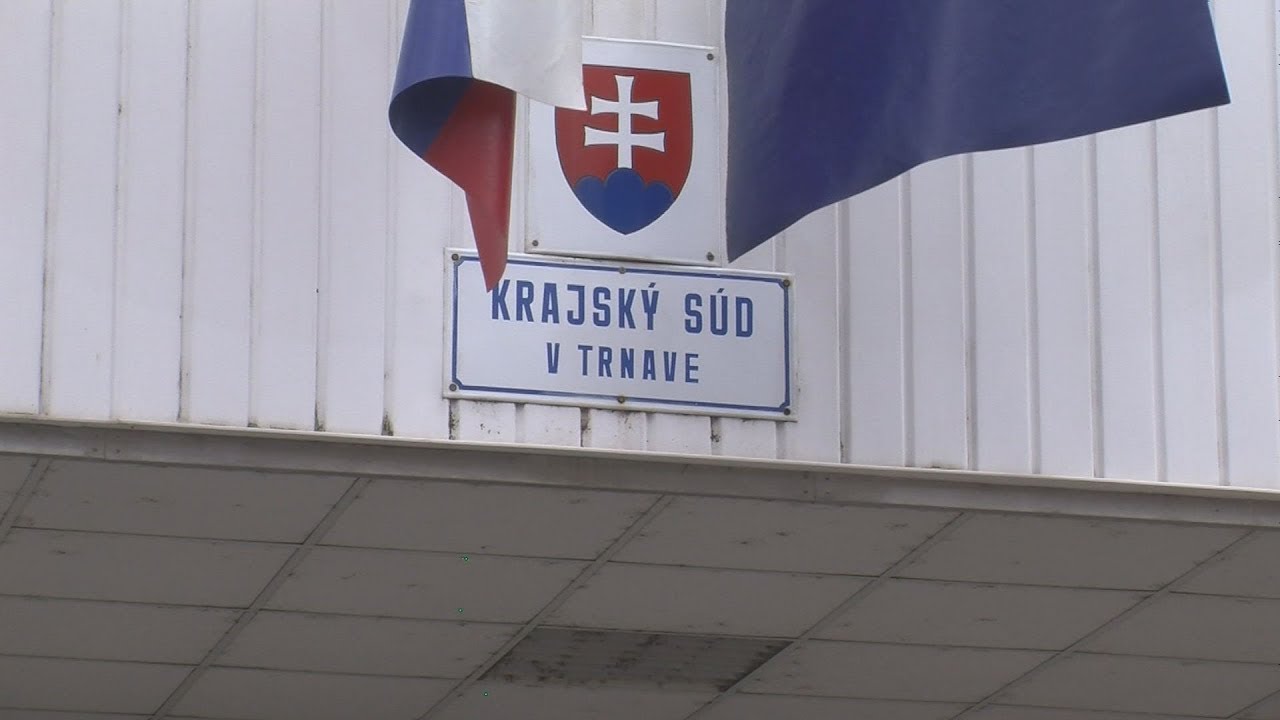 NAP&Iacute;SAŤ MUSIA ROZSUDOK