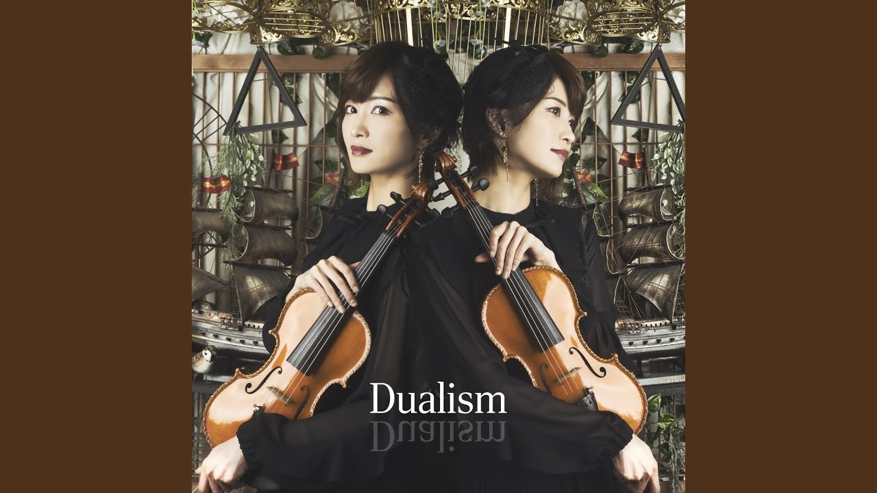 Dualism