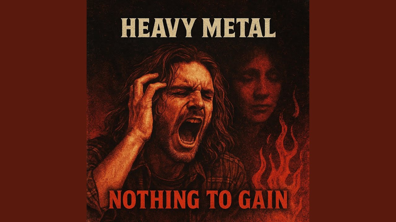 Nothing to Gain