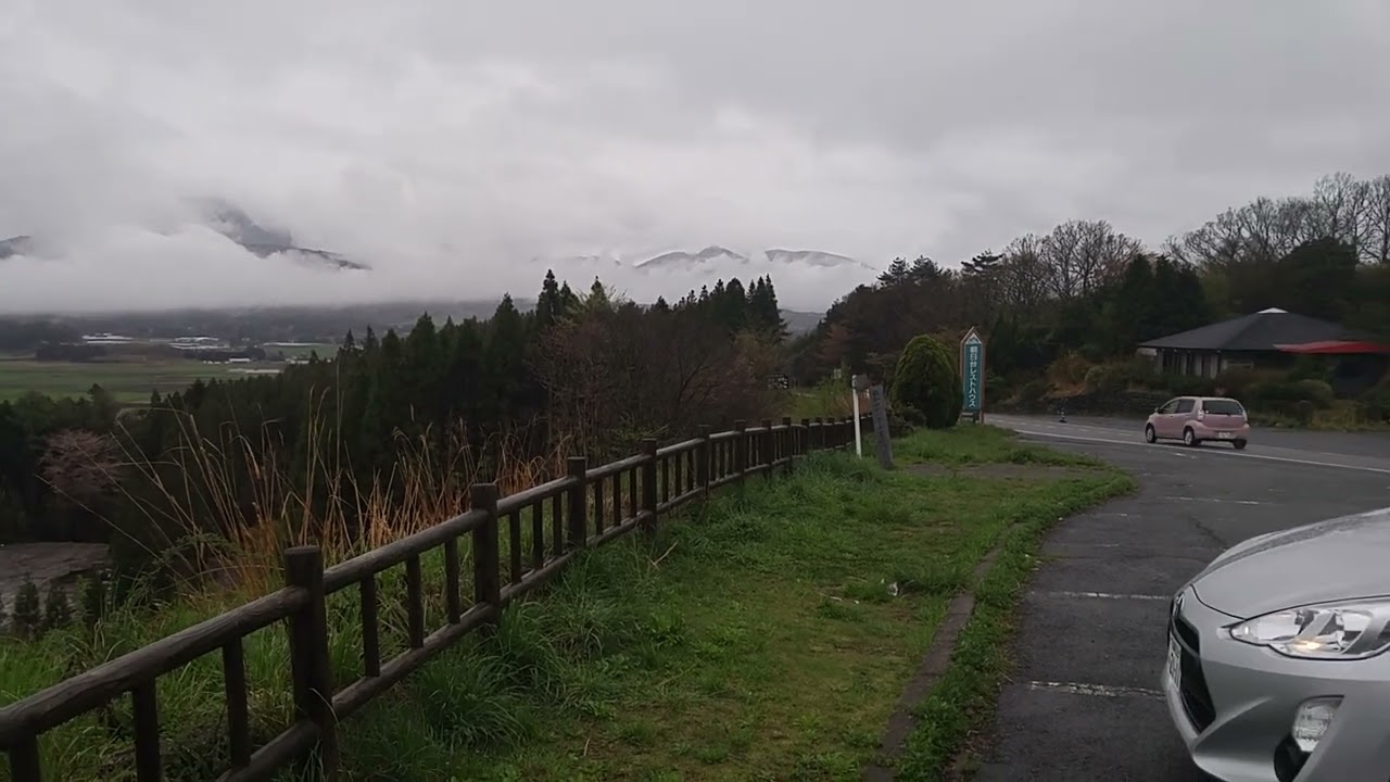 朝日台 20170426 173804