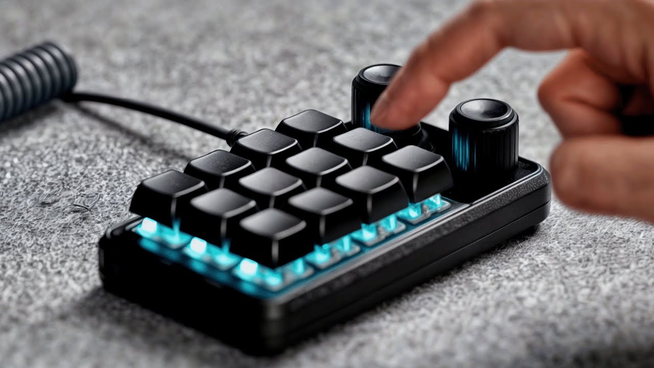 10 CRAZY TECH PRODUCTS  That Are At The Next Level
