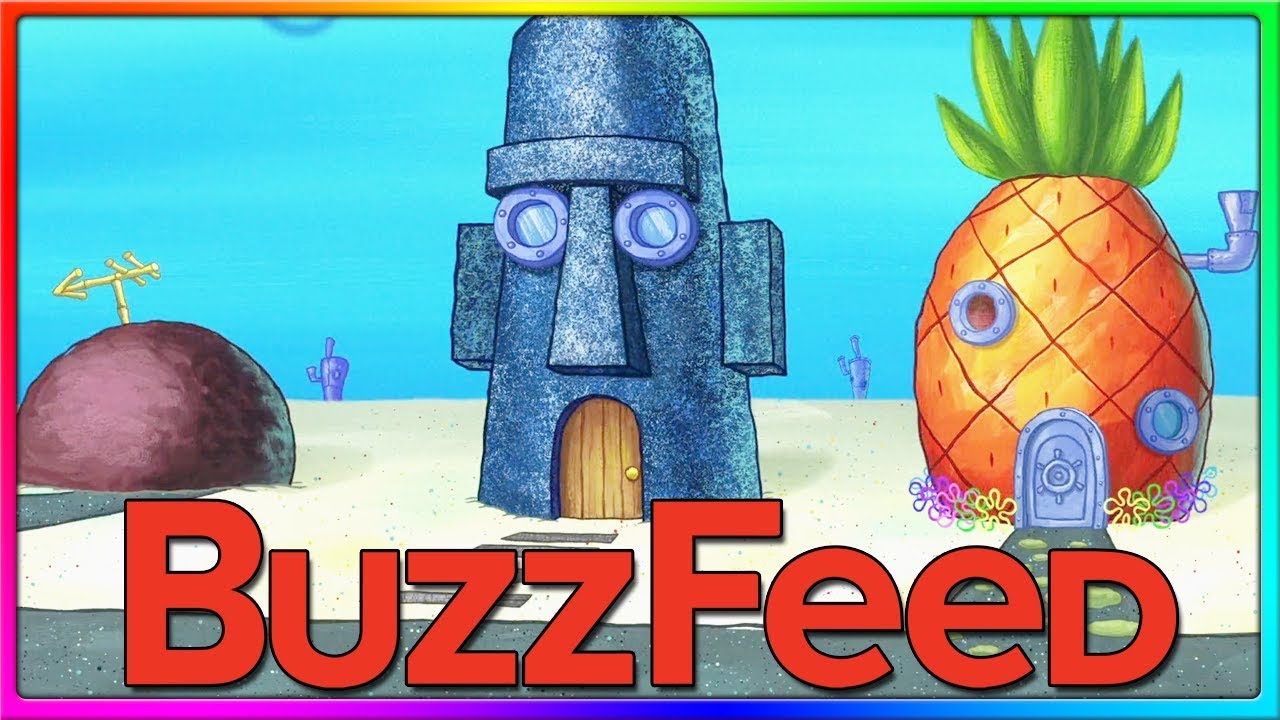 Only people under 25 can ace this quiz | BuzzFeed Funny Quizzes