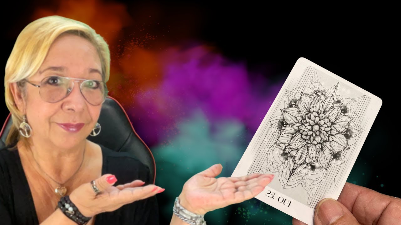 PISCIS! Te rompió el corazón… pero lo que vas a descubrir hoy te dejará sin palabras 💘